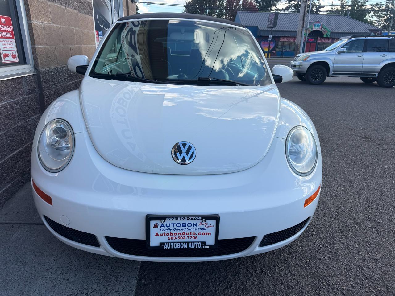 volkswagen new beetle 2010 3VWRG3AL1AM008794 image volkswagen new beetle 2010 3VWRG3AL1AM008794 image